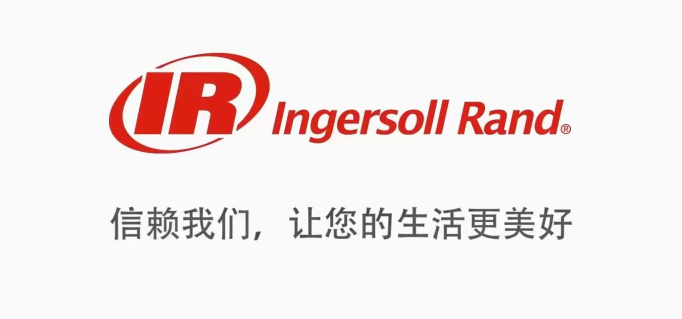 光伏發(fā)電中的空壓機(jī)應(yīng)用？